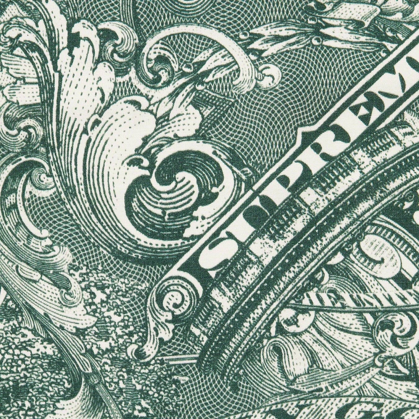 Dollar S/S Shirt view 11